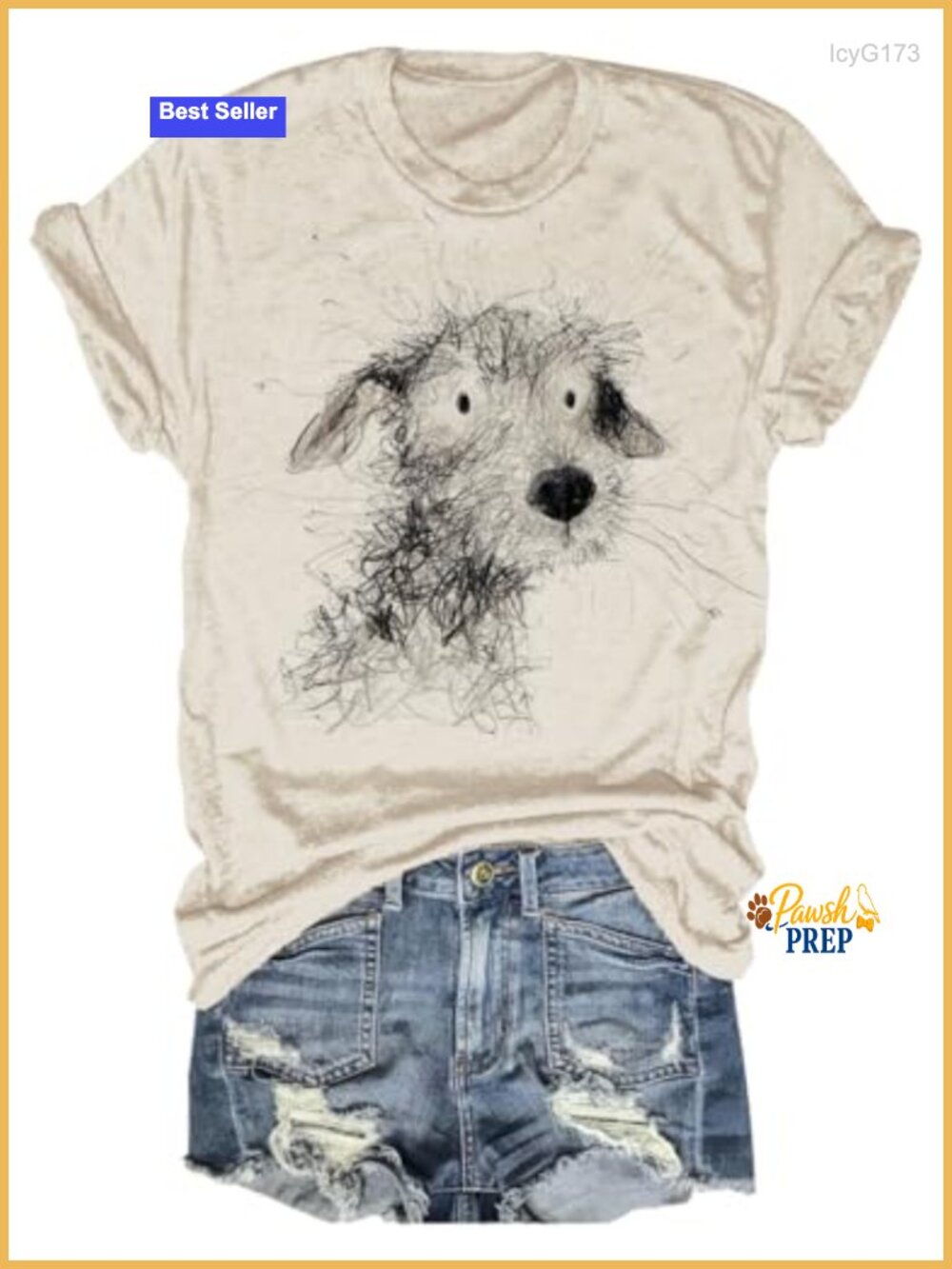 Womens Summer Giraffe Graphic T-Shirt Funny Cute Animal Tee Short Sleeve